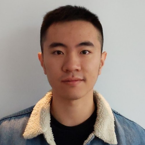 Felix Liao